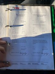 Γερανοί Hiab 2001 125-thumb-14
