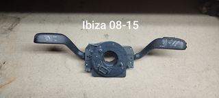 Φλασιερα Seat Ibiza 2008-2015