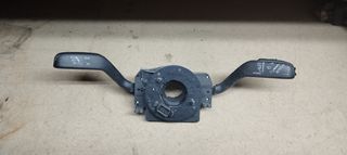 Φλασιερα Seat Ibiza 2008-2015-thumb-1