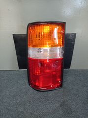 Φανάρι πίσω αριστερό (Καινουριο) Toyota Hilux 1989-1997/Vw Taro 1989-1997 **ΕΤΟΙΜΟΠΑΡΑΔΟΤΟ**