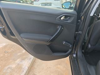 Peugeot 208 2018 Ελληνικής Αντιπροσωπείας-thumb-18