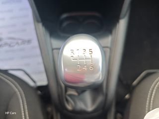 Peugeot 208 2018 Ελληνικής Αντιπροσωπείας-thumb-31