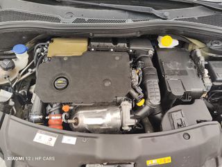 Peugeot 208 2018 Ελληνικής Αντιπροσωπείας-thumb-34