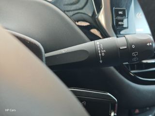 Peugeot 208 2018 Ελληνικής Αντιπροσωπείας-thumb-33
