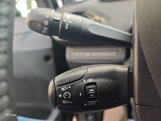 Peugeot 208 2018 Ελληνικής Αντιπροσωπείας-thumb-32
