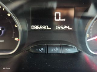 Peugeot 208 2018 Ελληνικής Αντιπροσωπείας-thumb-28