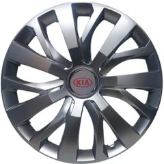 ΤΑΣΙΑ ΜΑΡΚΕ 16'' ΓΙΑ KIA ΚΩΔΙΚΟΣ : CC432 (4 ΤΕΜ)