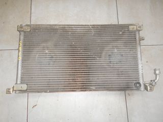 ΨΥΓΕΙΟ AIRCONDITION CITROEN SAXO 1996-2004