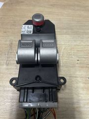 HONDA CIVIC 2001-2005 ΔΙΑΚΟΠΤΗΣ ΠΑΡΑΘΥΡΩΝ ΔΙΠΛΟΣ ΜΕ ΚΩΔΙΚΟ 35750S5SG310