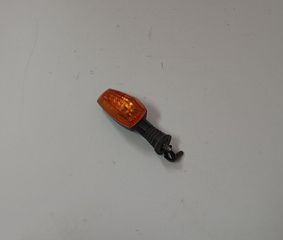 SUZUKI GSXR K3-K4 1000 ΑΡΙΣΤΕΡΟ ΦΛΑΣ ΕΜΠΡΟΣ-thumb-1