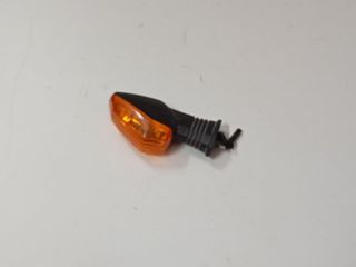 SUZUKI GSXR K3-K4 1000 ΔΕΞΙ ΦΛΑΣ ΕΜΠΡΟΣ-thumb-1