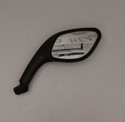 SYM CITYCOM 300 ΔΕΞΗΣ ΚΑΘΡΕΥΤΗΣ-thumb-1