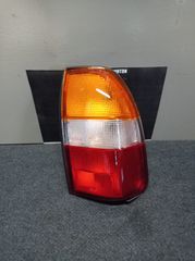 Φανάρι πίσω δεξί (Καινούριο) Mitsubishi L200 1997-2006