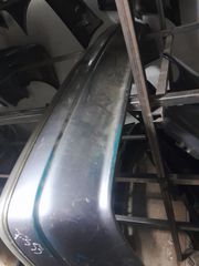 1   ΠΡΟΦΥΛΑΚΤΗΡΑΣ  ΠΙΣΩ  FORD ESCORT 90-92   4P