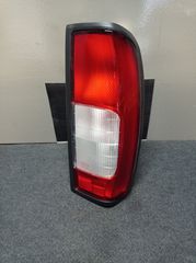 Φανάρι πίσω δεξί (Καινούριο) Nissan Navara D22 1998-2010 **ΕΤΟΙΜΟΠΑΡΑΔΟΤΟ**