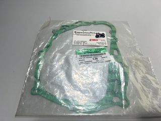 ΦΛΑΝΤΖΑ ΣΥΜΠΛΕΚΤΗ YAMAHA T50 , T80 TOWNMATE