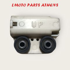 ΑΙΣΘΗΤΗΡΑΣ ΠΤΩΣΗΣ ΥΑΜΑΗΑ