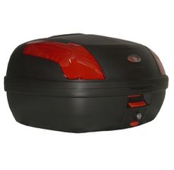 TOP CASE A-PRO ORLEANS 46L ΠΡΟΣΦΟΡΑ -40%