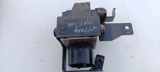 Μονάδα ABS Hyundai accent 1999...2003 1341cc