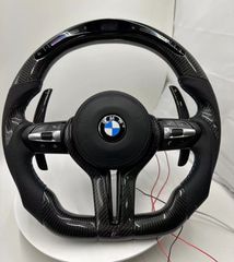 BMW 3,4,5 SERIES & X,M SERIES CUSTOM ΤΙΜΟΝΙΑ