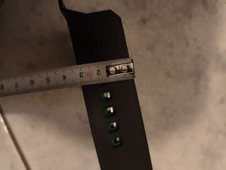 Ελεγκτής ηλιακής φόρτισης 12/24V 100A-thumb-8
