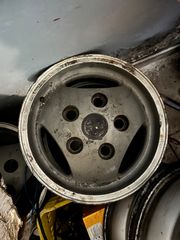 Ζαντες απο Range Rover Classic-thumb-1