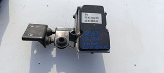 Μονάδα ABS Seat ibiza 2002...2008 ...1400cc