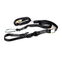 ΙΜΑΝΤΕΣ ΦΟΡΤΩΣΗΣ-ΔΕΣΙΜΑΤΟΣ AWORKX Tie Down Strap Set 25mm