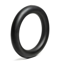 MOUSSE X-GRIP Mousse EH-2 ΓΙΑ ΕΛΑΣΤΙΚΟ 140/80-18