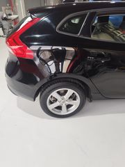 Volvo V40 2018-thumb-7