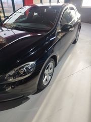 Volvo V40 2018-thumb-9