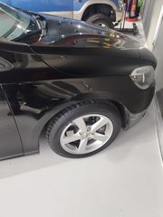 Volvo V40 2018-thumb-14