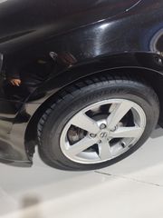 Volvo V40 2018-thumb-15