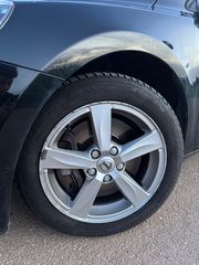 Volvo V40 2018-thumb-3