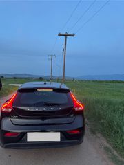 Volvo V40 2018-thumb-6
