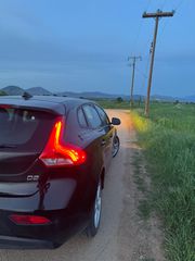 Volvo V40 2018-thumb-11