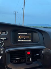 Volvo V40 2018-thumb-17