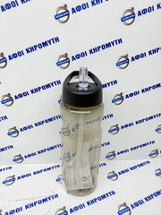 Παγούρι νερού  Volvo-thumb-2