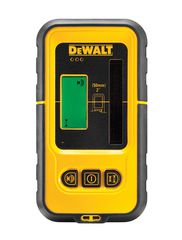 DE0892G ΑΝΙΧΝΕΥΤΗΣ ΓΡΑΜΜΗΣ ΠΡΑΣΙΝΗΣ ΠΡΟΒΟΛΗΣ DEWALT