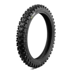 ΕΛΑΣΤΙΚΟ X-GRIP HULKYBOY 90/100-21