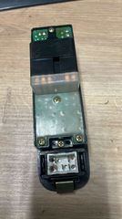 SUZUKI GRAND VITARA 98-05 ΔΙΑΚΟΠΤΗΣ ΠΑΡΑΘΥΡΩΝ 4ΠΛΟΣ-thumb-1