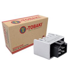 ΑΝΟΡΘΩΤΗΣ 4pin Lifan 110 / 125 Tobaki