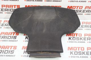 ΠΛΑΤΗ ΣΥΝΟΔΗΓΟΥ -> SUZUKI AN 400 BURGMAN ,2007-2011