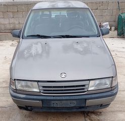Καπό εμπρός Opel Vectra A 1989-1992