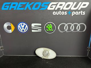 SMART FORFOUR 454 ΠΛΑΦΟΝΙΕΡΑ ΚΑΜΠΙΝΑΣ