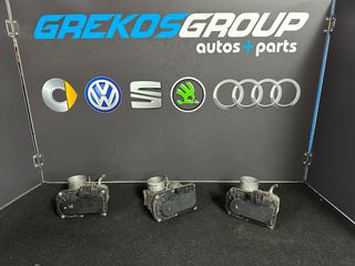 SMART FORFOUR 454 ΠΕΤΑΛΟΥΔΑ ΓΚΑΖΙΟΥ 1.1 & 1.3