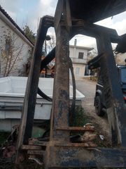 Εκχιονιστικά Unimog 2020 19.64-thumb-3