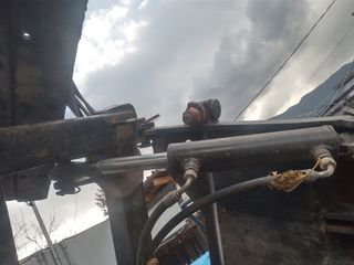 Εκχιονιστικά Unimog 2020 19.64-thumb-4