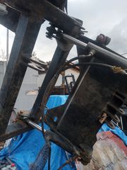 Εκχιονιστικά Unimog 2020 19.64-thumb-5