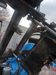 Εκχιονιστικά Unimog 2020 19.64-thumb-6